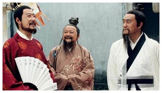 劉伯溫王中王必中一肖——探尋神秘預言與SEO的奇妙交融，劉伯溫預言與SEO的奇妙交融，揭秘王中王必中一肖的神秘預言