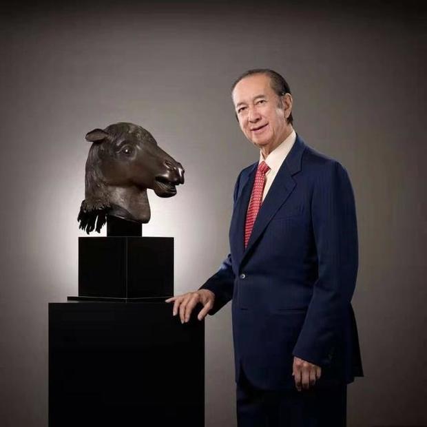 澳門出羊下期必開一肖——揭秘生肖彩票的奧秘，澳門生肖彩票揭秘，出羊后必開一肖的奧秘探究