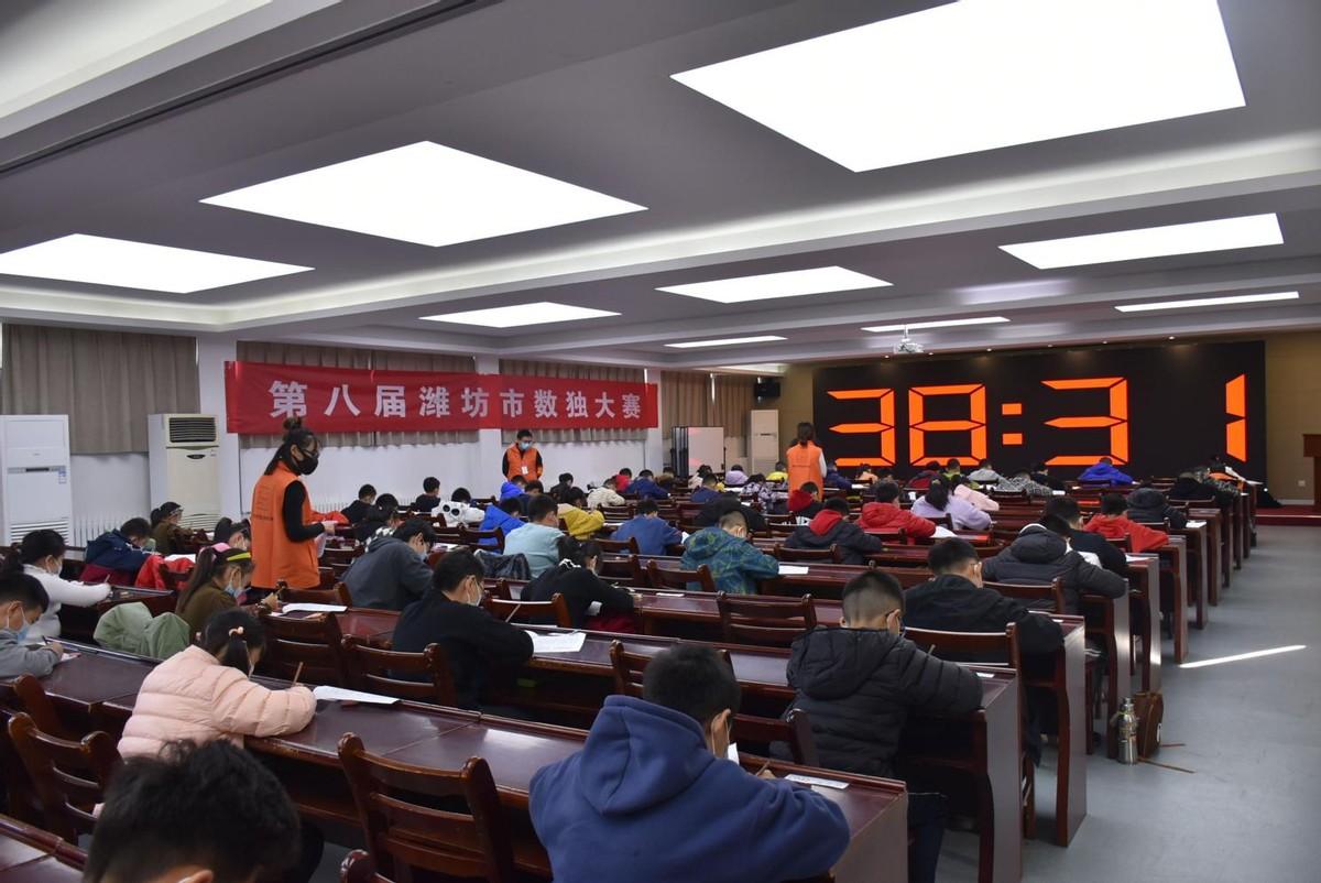 深度解析與前瞻性探討