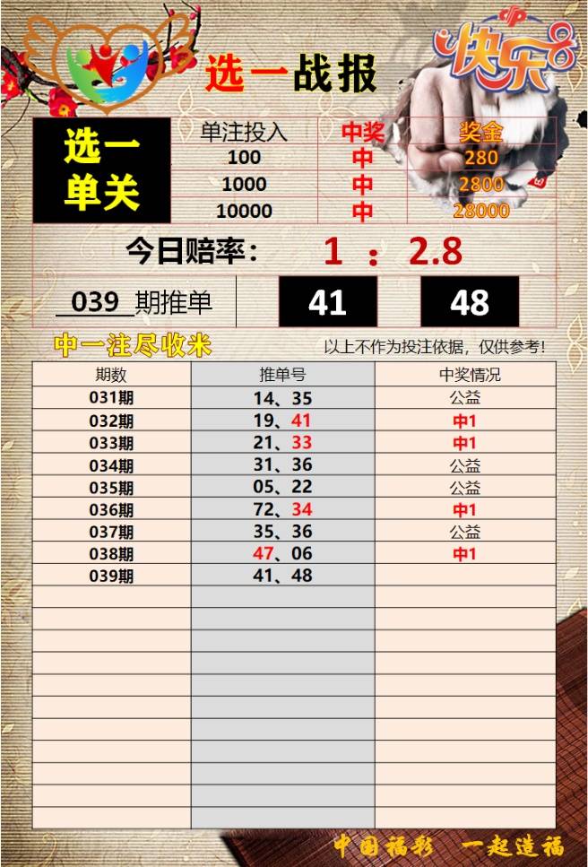 香港最準(zhǔn)免費(fèi)四肖期期準(zhǔn)，揭秘真相與探索背后的秘密，香港最準(zhǔn)免費(fèi)四肖期期準(zhǔn)，真相揭秘與背后秘密探索