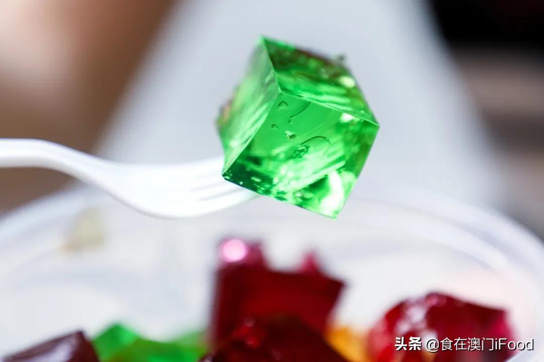 澳門最快開獎六開詳解，揭秘彩票背后的秘密，澳門彩票開獎詳解，揭秘六開背后的秘密