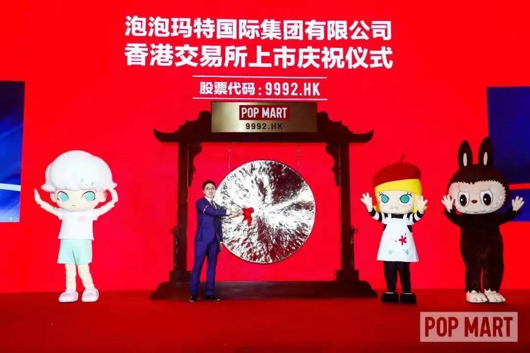 澳門今晚必開(kāi)一肖掛牌，深度解析與預(yù)測(cè)，澳門今晚生肖掛牌深度解析與預(yù)測(cè)，揭秘必開(kāi)一肖的神秘面紗