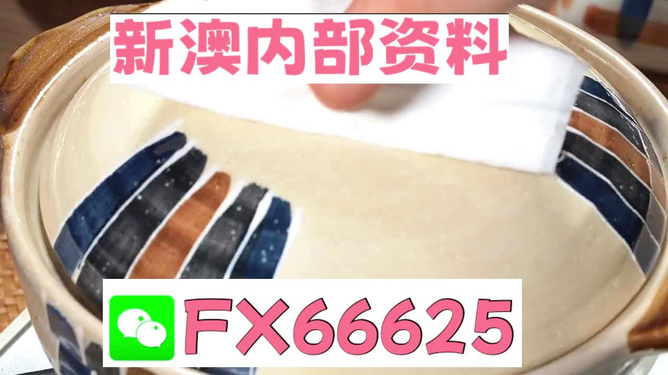 新澳精準(zhǔn)資料免費(fèi)提供，探索與實(shí)踐的指南，新澳精準(zhǔn)資料免費(fèi)分享，探索與實(shí)踐的導(dǎo)航指南