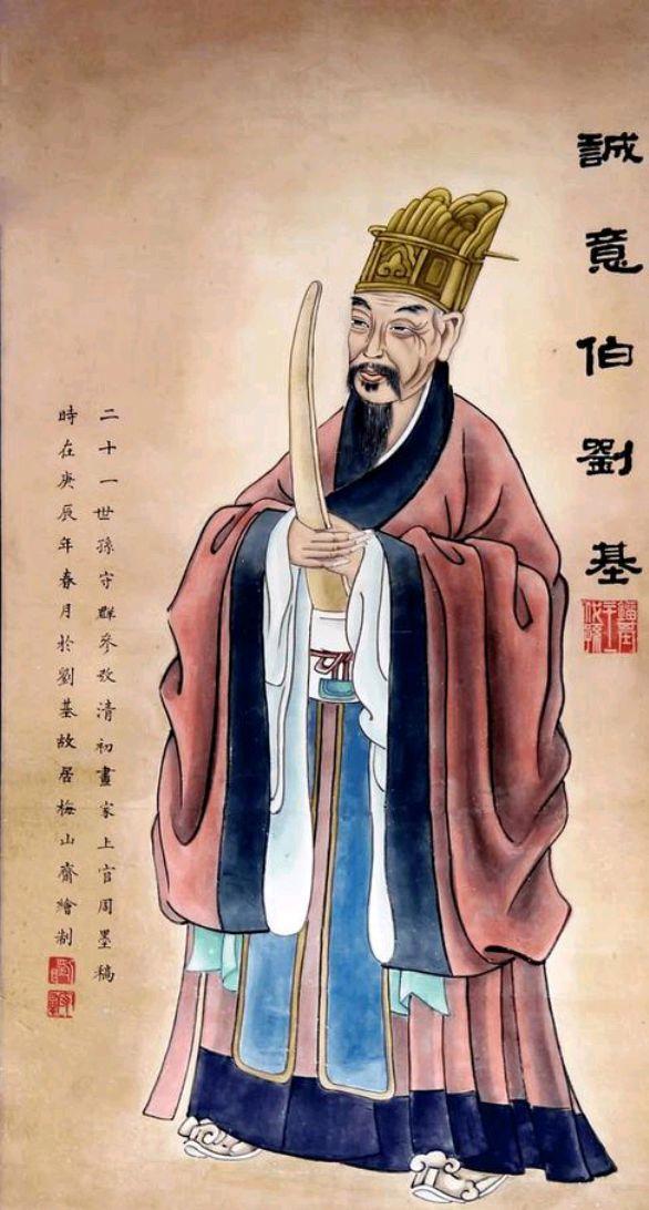 解密劉伯溫傳奇，揭秘期期中一肖的神秘預(yù)測，揭秘劉伯溫傳奇，神秘預(yù)測期期中一肖的故事