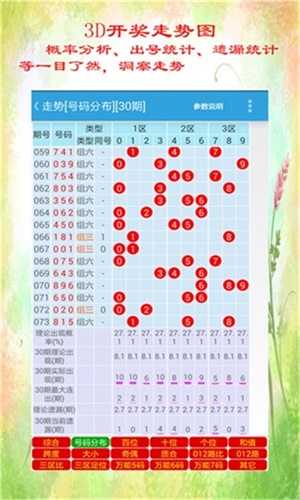 王中王資料一肖中特C0m168，深度解析與探索，王中王資料一肖中特C0m168深度解析與探索揭秘