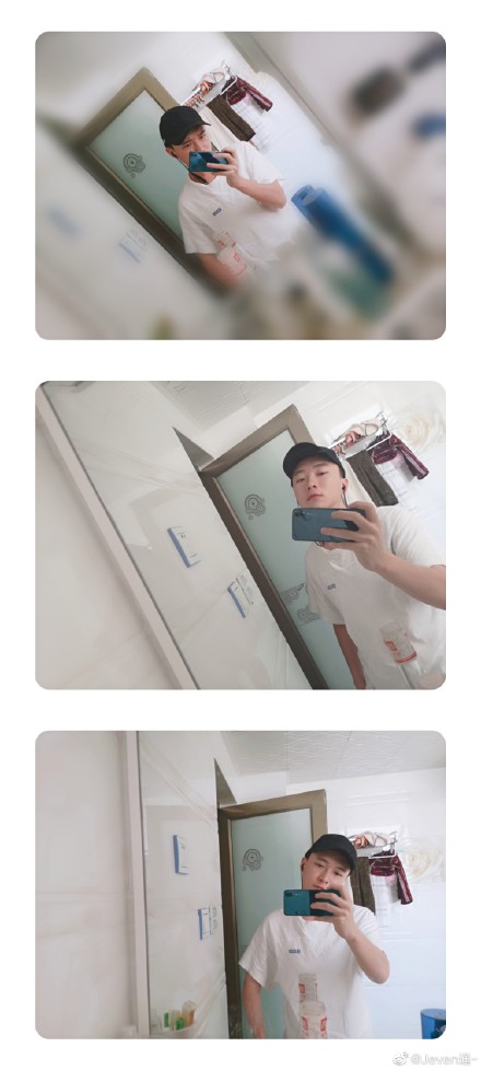 揭秘劉伯溫白小姐一碼一肖中的奧秘，劉伯溫白小姐一碼一肖揭秘奧秘