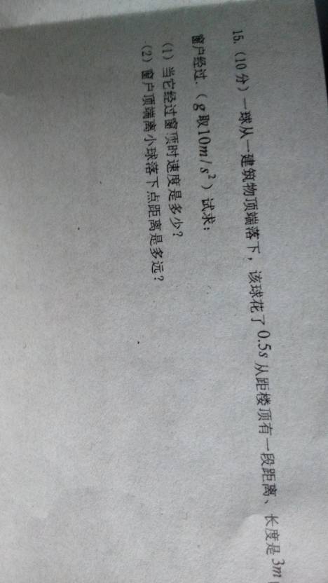 解密劉伯溫傳奇，揭秘期期中一肖預(yù)測之謎，解密劉伯溫傳奇，揭秘期期中精準(zhǔn)預(yù)測生肖之謎
