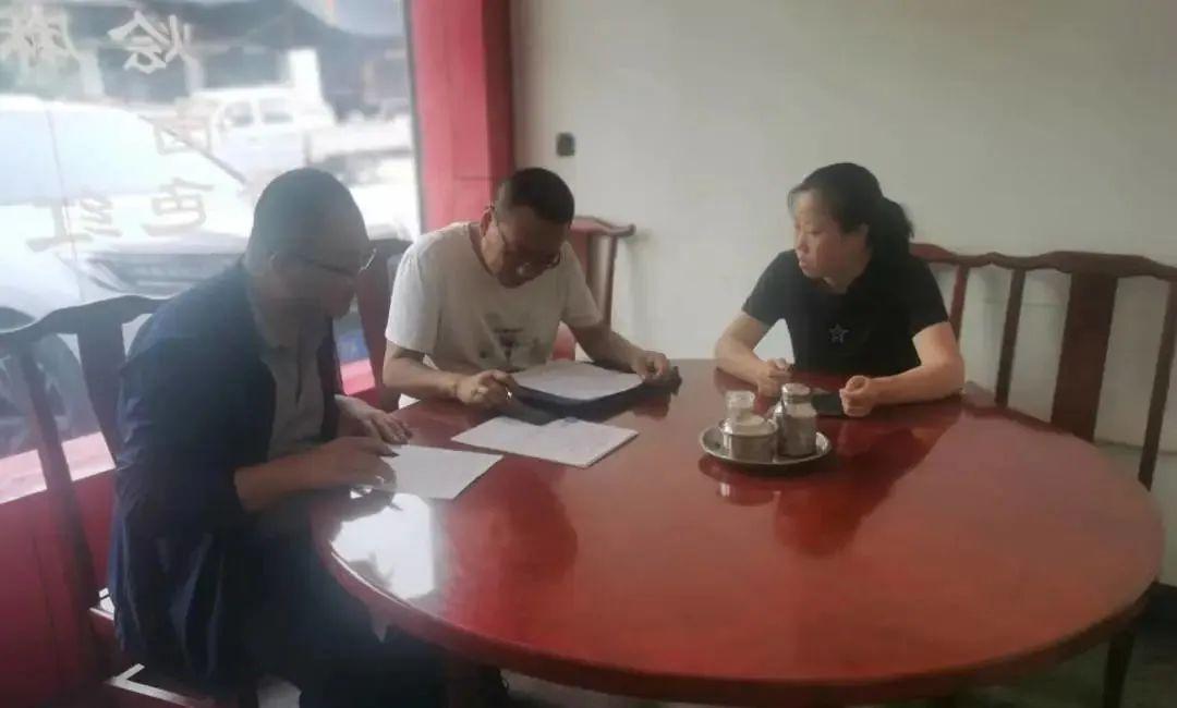 六肖中特一期期誰王中王，揭秘生肖運勢與獨特魅力，揭秘生肖運勢與獨特魅力，誰為王中王？六肖中特解析