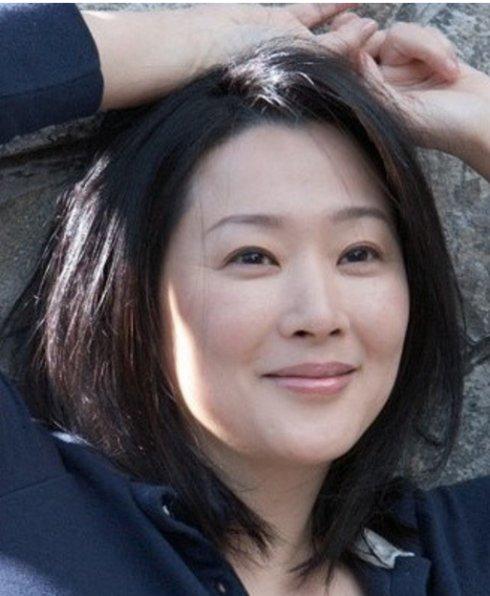揭秘劉伯溫的生肖預(yù)測(cè)，誰(shuí)成為期期富婆？，劉伯溫生肖預(yù)測(cè)揭秘，誰(shuí)是下一個(gè)期期富婆？