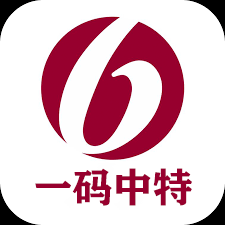 新澳門一肖一碼中恃馬——探索與解析，澳門一肖一碼中恃馬，深度探索與解析