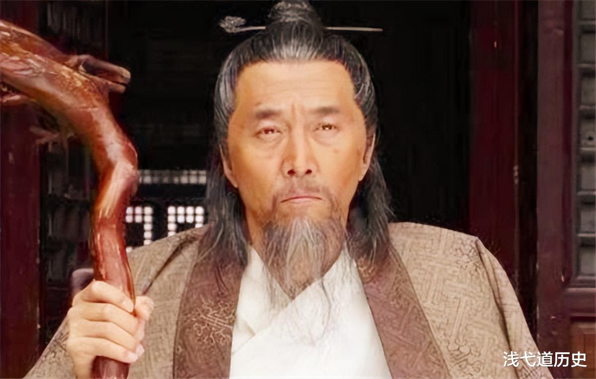劉伯溫，傳奇人物與平一肖的奧秘，劉伯溫，傳奇人物揭秘平一肖奧秘