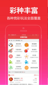 一肖王中王，探尋生肖魅力與SEO優(yōu)化之道，生肖魅力探尋與SEO優(yōu)化策略解析