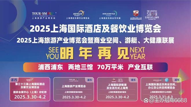 預(yù)測(cè)2025年澳門(mén)天天開(kāi)好彩的未來(lái)趨勢(shì)與奧秘，澳門(mén)未來(lái)趨勢(shì)展望，2025年天天好彩的預(yù)測(cè)與奧秘揭秘