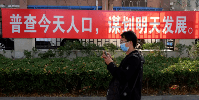 新奧門今晚開獎(jiǎng)結(jié)果查詢——全面解析與實(shí)時(shí)更新，新奧門今晚開獎(jiǎng)結(jié)果查詢，全面解析與實(shí)時(shí)更新資訊