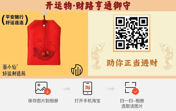 二肖二碼，深度解析與SEO優(yōu)化策略，二肖二碼深度解析與SEO優(yōu)化策略探討