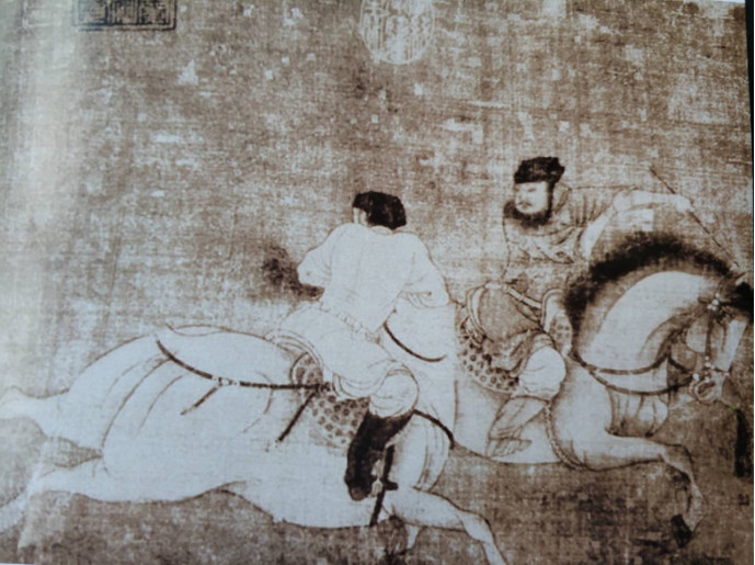 四肖選一肖劉伯溫，傳奇人物與預(yù)測之謎，劉伯溫傳奇，四肖選一肖預(yù)測之謎