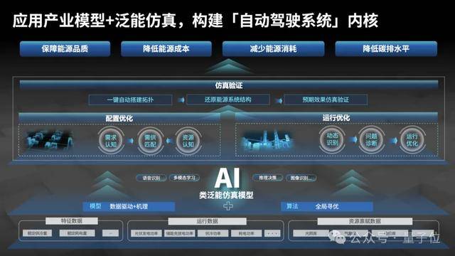 新奧2025資料大全，全面解析與深度探索，新奧2025資料大全，全面解析與深度探索揭秘