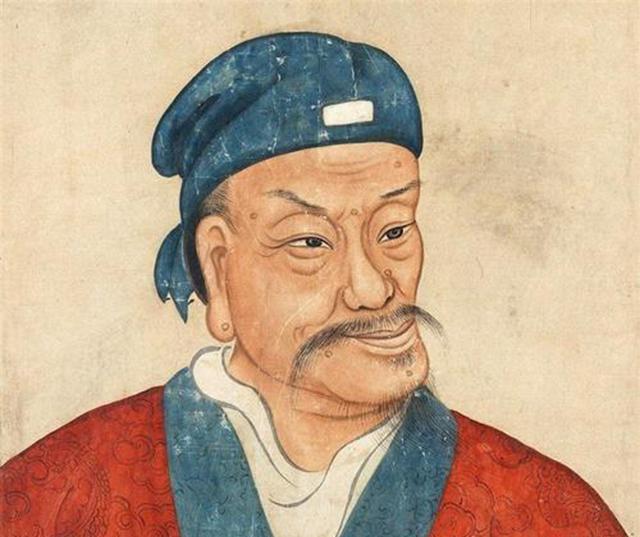劉伯溫一肖大公開m，揭秘傳奇人物背后的故事與智慧，揭秘傳奇人物劉伯溫背后的故事與智慧，一肖大公開M