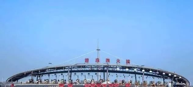 今晚必中一碼一肖澳門(mén)，揭秘彩票背后的秘密，揭秘彩票背后的秘密，澳門(mén)今晚必中一碼一肖預(yù)測(cè)