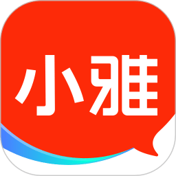探索2025正版香港全年免費(fèi)資料的無限可能，探索香港正版資料，免費(fèi)獲取2025全年資訊的無限可能