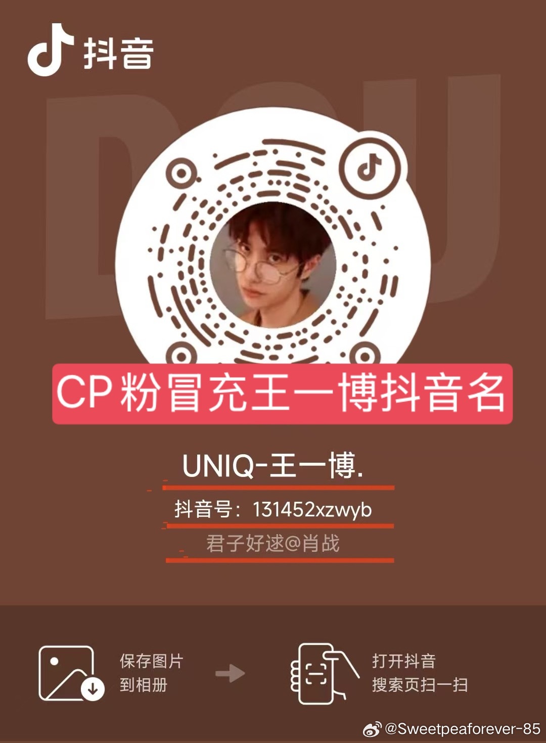 香港王中王一肖主碼，探索背后的秘密與策略，香港王中王一肖主碼揭秘，背后的秘密與策略探索
