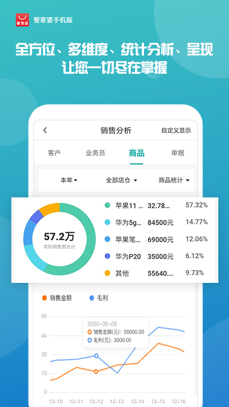 揭秘管家婆一肖一碼一中，神秘預(yù)測背后的真相，揭秘管家婆一肖一碼真相，神秘預(yù)測背后的秘密