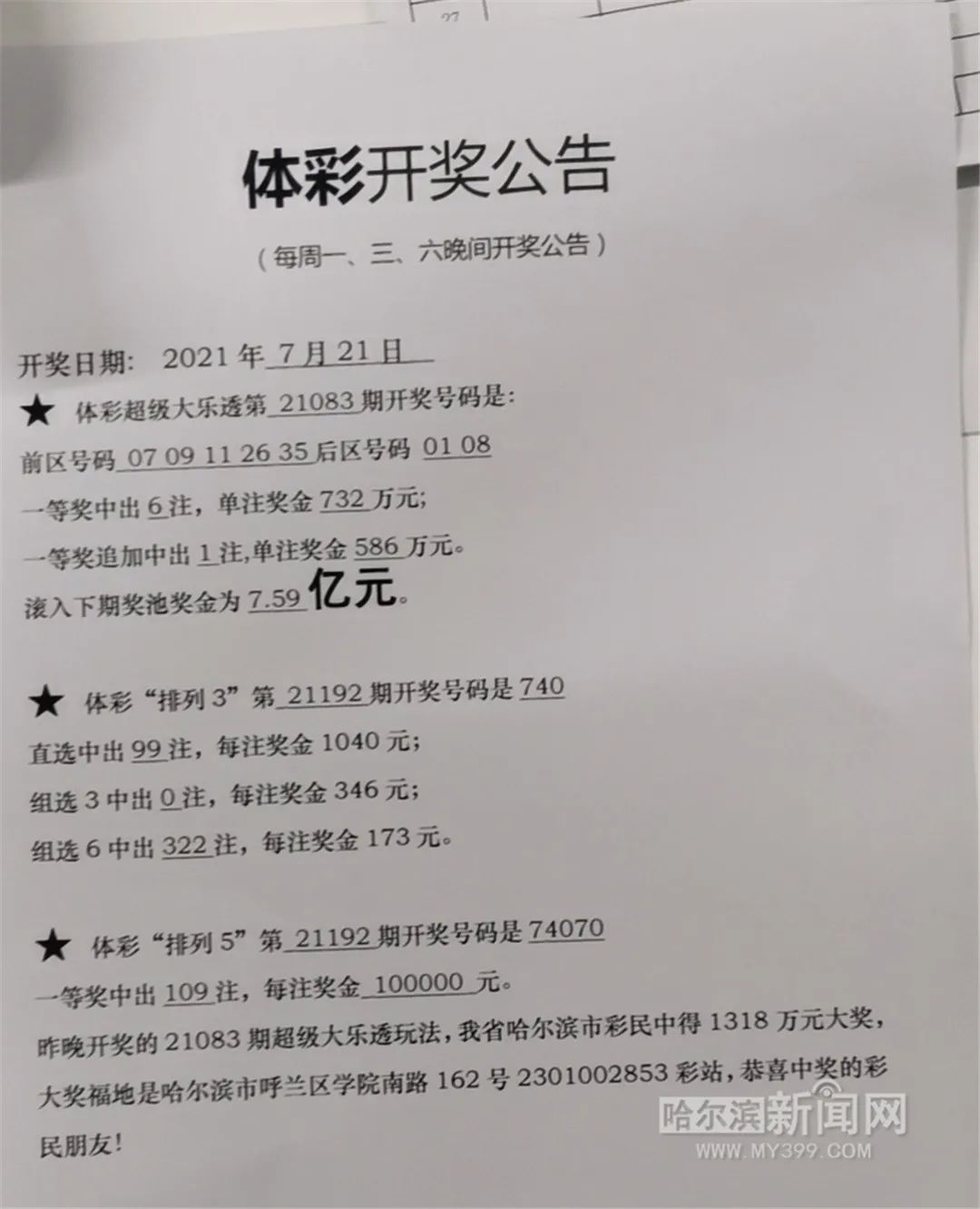 新澳六開彩開獎結(jié)果