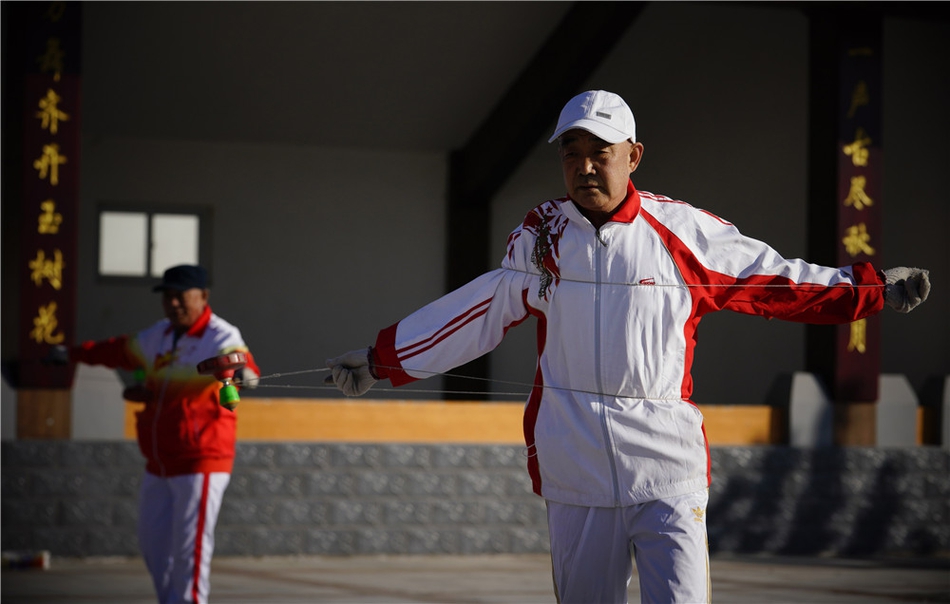 劉伯溫七七選一肖，揭秘古代預(yù)測(cè)傳奇與生肖之謎，劉伯溫生肖預(yù)測(cè)揭秘，古代傳奇與生肖之謎的探尋