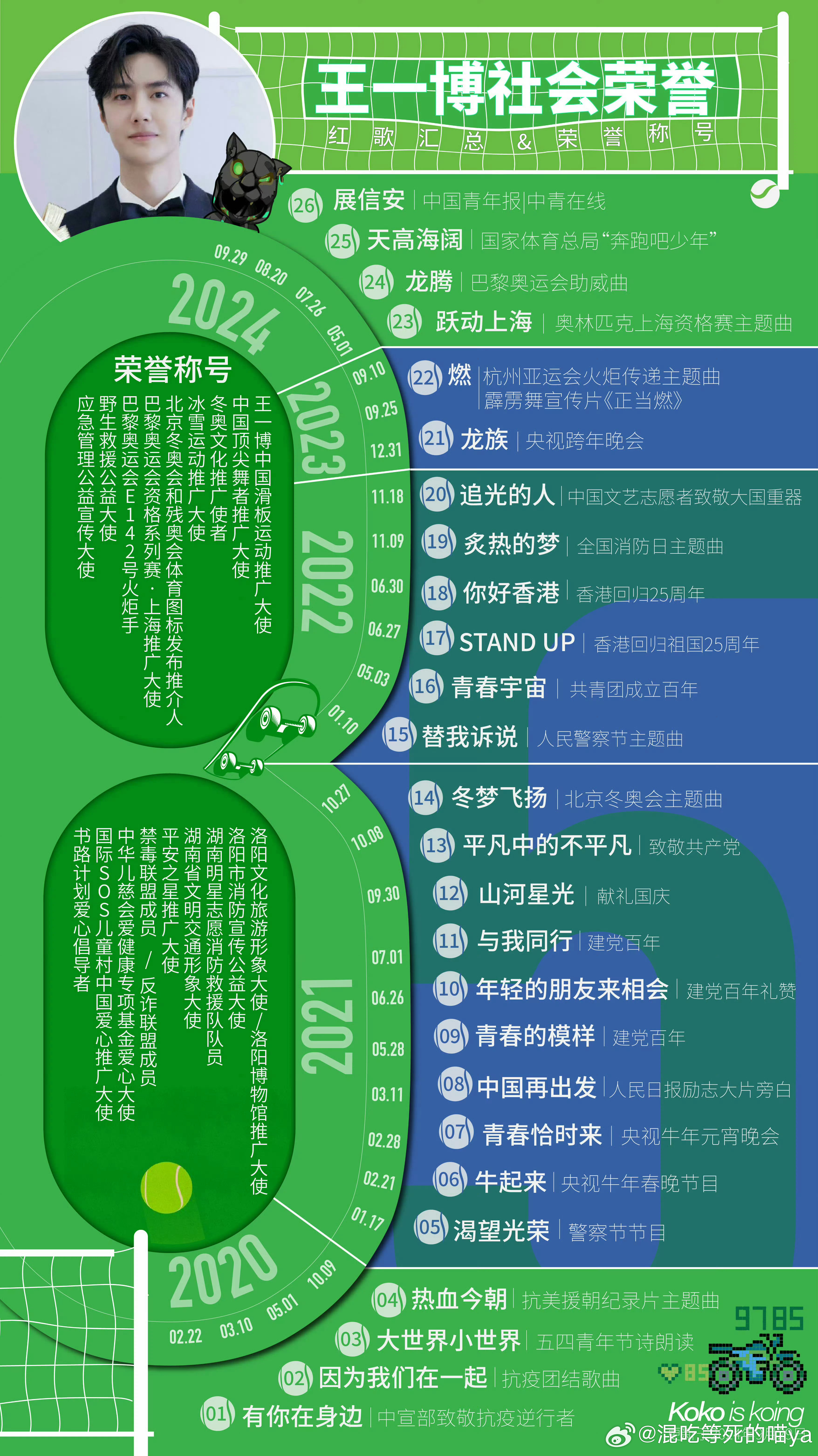 王中王一肖特瑪中心，揭秘與SEO優(yōu)化策略，王中王一肖特瑪中心，深度揭秘與SEO優(yōu)化策略揭秘
