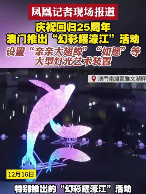 新澳門(mén)六開(kāi)獎(jiǎng)結(jié)果查詢濠江論壇——快速獲取開(kāi)獎(jiǎng)信息的首選平臺(tái)，澳門(mén)六開(kāi)獎(jiǎng)結(jié)果查詢首選平臺(tái)，濠江論壇快速更新開(kāi)獎(jiǎng)信息