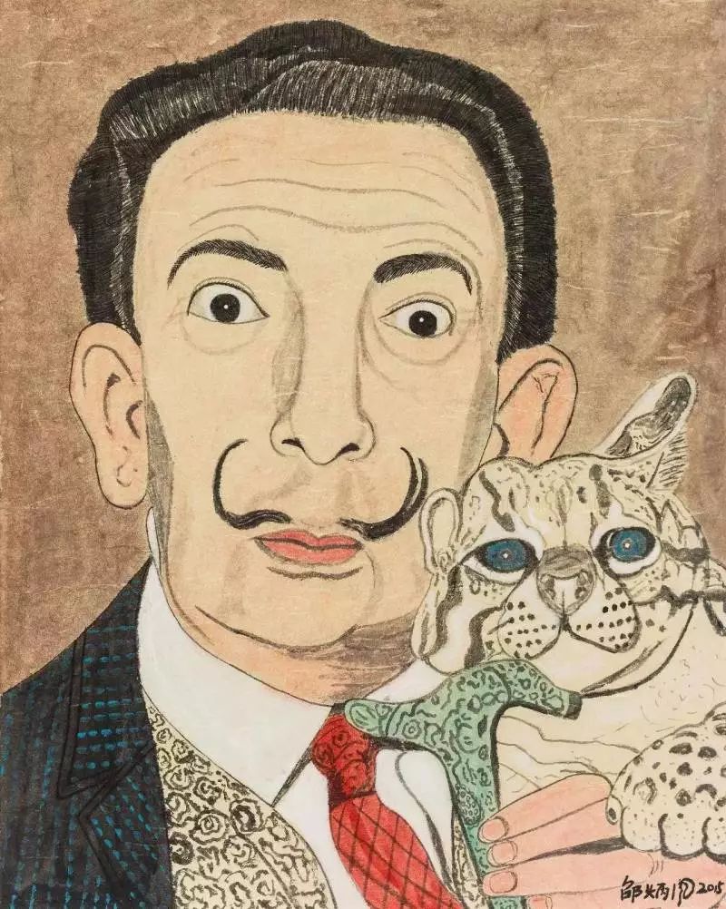 劉伯溫打一生肖正確數(shù)——揭秘生肖預(yù)測(cè)與智慧傳奇，劉伯溫生肖預(yù)測(cè)揭秘，智慧傳奇與生肖之謎