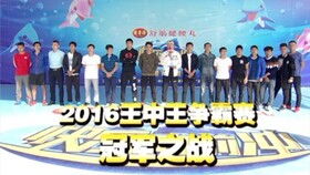 王中王一肖平特免費(fèi)——揭秘彩票背后的秘密策略，揭秘彩票背后的秘密策略，王中王一肖平特免費(fèi)解析
