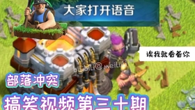 王中王011期指一生肖，深度解析與SEO優(yōu)化文章，王中王011期生肖深度解析與SEO優(yōu)化策略探討