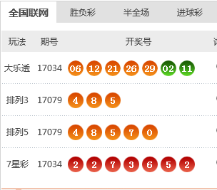 新澳天天開(kāi)獎(jiǎng)資料大全600TK，全面解析與實(shí)用指南，新澳天天開(kāi)獎(jiǎng)資料大全600TK，全面解析與實(shí)用指南手冊(cè)