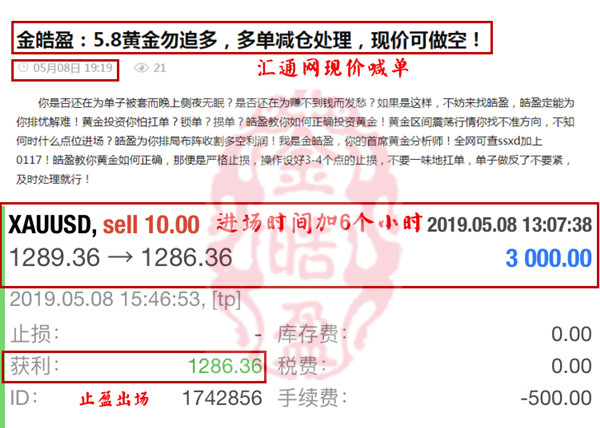 揭秘精準(zhǔn)四肖預(yù)測技巧——探索7777788888的魅力，揭秘精準(zhǔn)四肖預(yù)測技巧，探索神秘數(shù)字組合的魅力