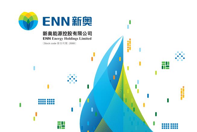 探索精準(zhǔn)新奧，揭秘數(shù)字77777與88888的神秘面紗下的SEO奧秘，揭秘數(shù)字神秘面紗背后的SEO奧秘，精準(zhǔn)新奧探索之旅，揭秘數(shù)字77777與88888的神秘力量