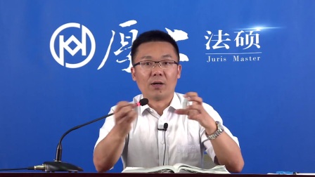 探索神秘的數(shù)字組合，四肖7777與8888的魅力與奧秘，揭秘數(shù)字魅力，四肖7777與8888的神秘組合探索