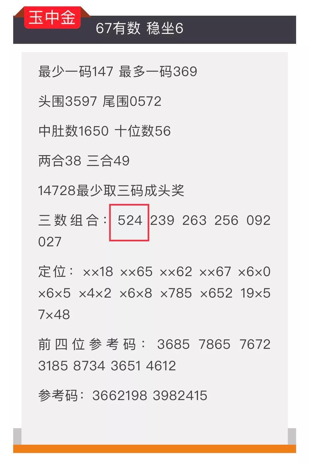 探索神秘的彩票世界，王中王中王開獎(jiǎng)號與數(shù)字組合的魅力（7777788888），揭秘彩票世界，王中王中王開獎(jiǎng)號與神秘?cái)?shù)字組合的魅力（7777788888）
