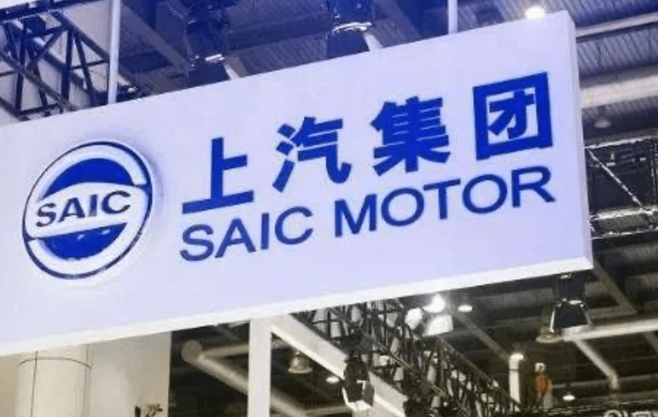 探索新香港的獨(dú)特魅力，7777788888的魅力之旅，探索新香港的獨(dú)特魅力，魅力之旅7777788888