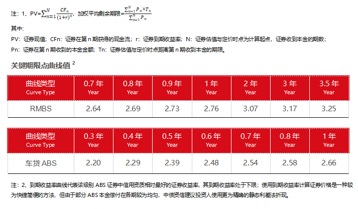 揭秘彩票奧秘，掌握精準(zhǔn)24碼，探索數(shù)字組合77777與88888的魅力，揭秘彩票奧秘，精準(zhǔn)掌握數(shù)字組合的魅力，探索神秘數(shù)字組合77777與88888