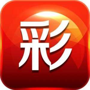 澳門管家婆，探索其背后故事與魅力，澳門管家婆，背后的故事與迷人魅力