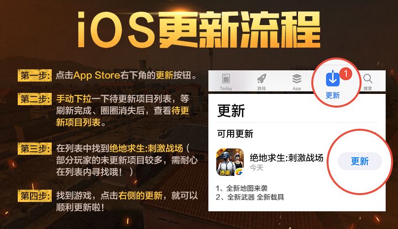 全新升級(jí)！7777788888管家婆老家軟件發(fā)布最新版本更新內(nèi)容，7777788888管家婆老家軟件全新升級(jí)，發(fā)布最新版本的更新內(nèi)容
