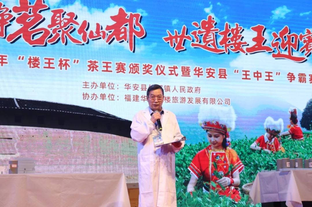 探索特色服務(wù)的極致體驗(yàn)，王中王中王特色服務(wù)特色解析（7777788888），王中王中王特色服務(wù)的極致體驗(yàn)解析，探索特色服務(wù)特色（7777788888）