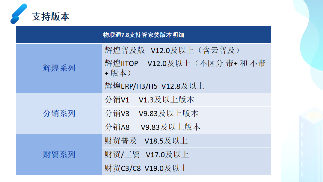 澳門(mén)管家婆，揭秘預(yù)測(cè)準(zhǔn)確率背后的秘密，澳門(mén)管家婆揭秘預(yù)測(cè)準(zhǔn)確率背后的神秘面紗