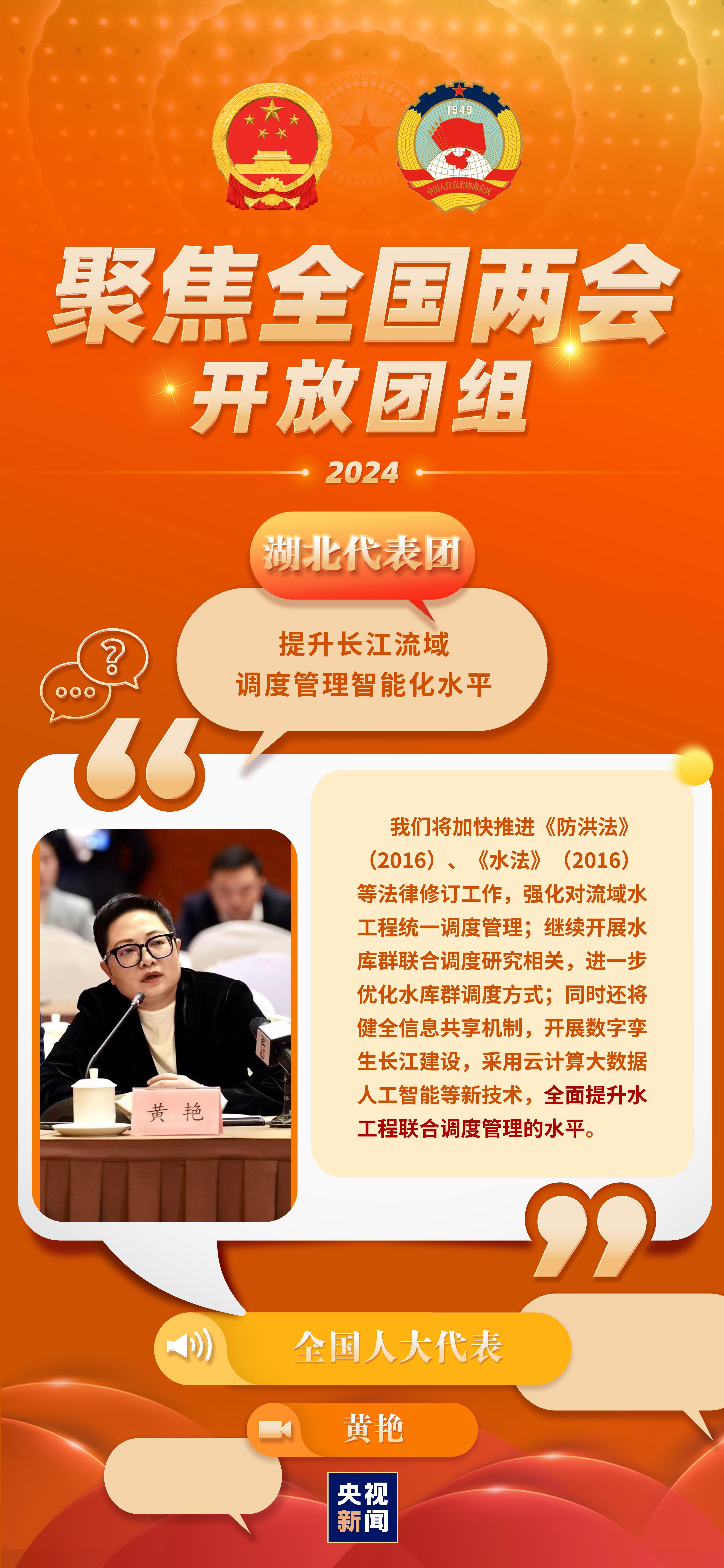 澳門管家婆精準(zhǔn)預(yù)測(cè)，探索未來彩票的秘密（2023年最新分析），澳門管家婆精準(zhǔn)預(yù)測(cè)揭秘彩票未來走向（2023最新分析）