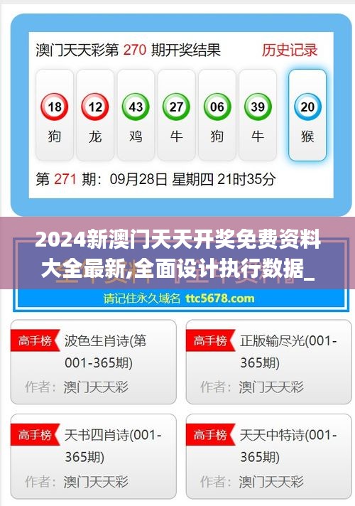 新溪門天天開彩，展望未來的繁榮與機(jī)遇（2025年展望），新溪門天天開彩，繁榮與機(jī)遇展望（2025年展望）