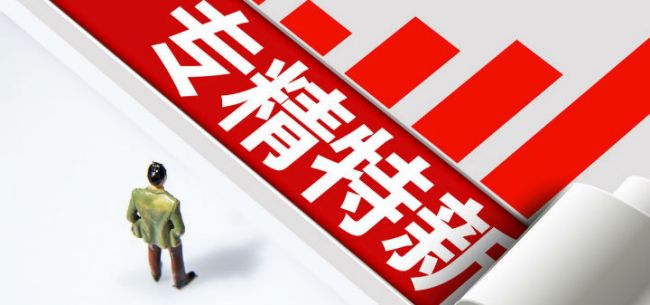 澳門今晚彩票特馬生肖預(yù)測，探索未來的幸運(yùn)之輪（2025年生肖運(yùn)勢分析），澳門彩票特馬生肖預(yù)測，探索未來幸運(yùn)之輪（2025年生肖運(yùn)勢詳解）