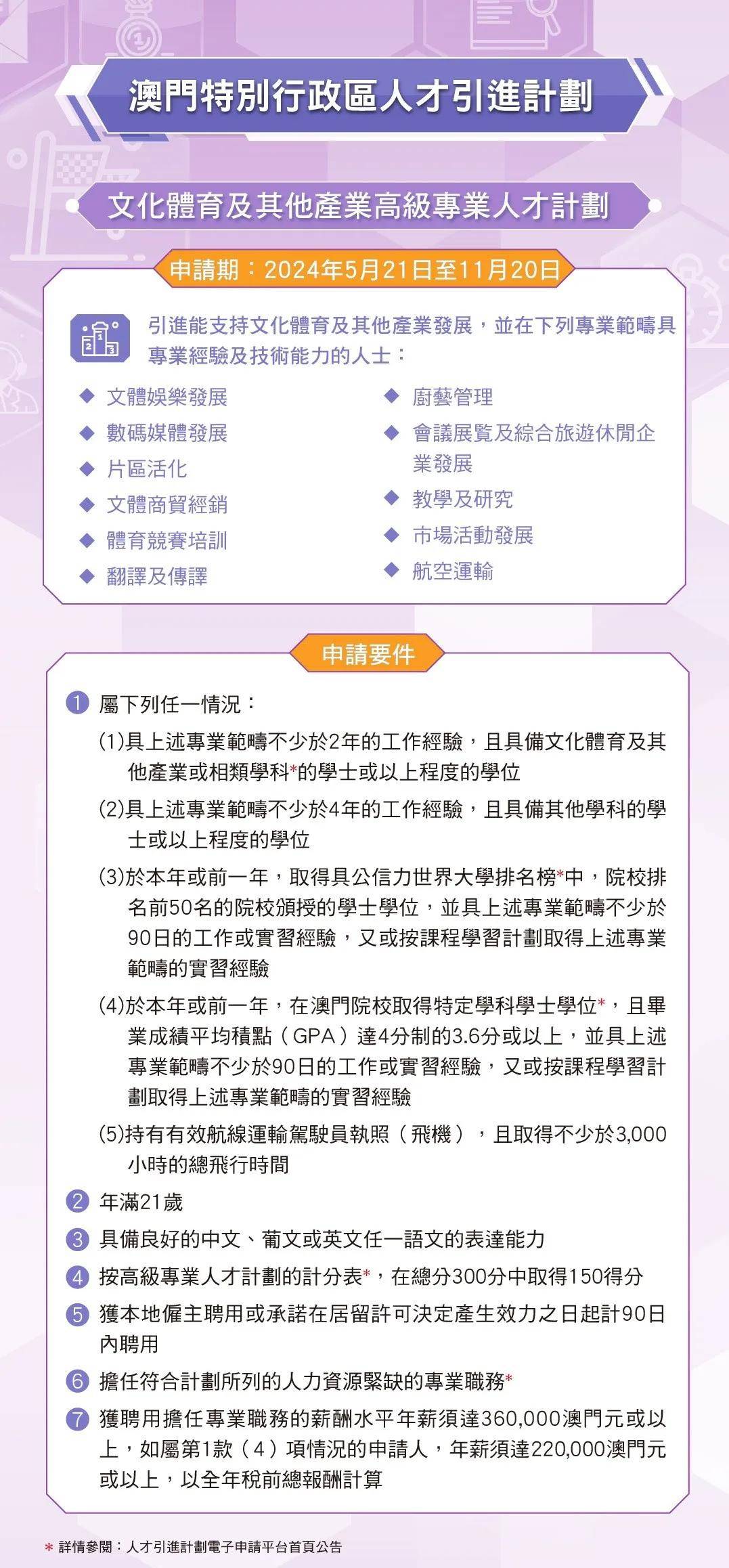 澳門正版掛牌資訊，探索未來的機(jī)遇與挑戰(zhàn)（2025展望），澳門正版掛牌資訊，未來機(jī)遇與挑戰(zhàn)展望（2025年展望）