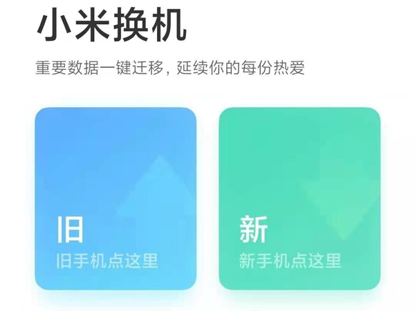 澳門一碼一碼精準預測，張子慧的預測魅力與準確性揭秘，澳門預測揭秘，張子慧的精準預測魅力