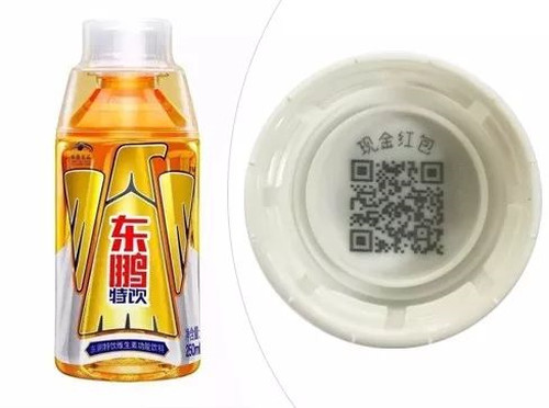 一碼爆特，揭秘彩票秘密，探尋幸運(yùn)之門(mén)，揭秘彩票秘密，探尋幸運(yùn)之門(mén)，一碼爆特揭秘幸運(yùn)之門(mén)！